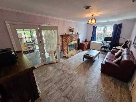 625 Challedon Drive Columbia SC 29212