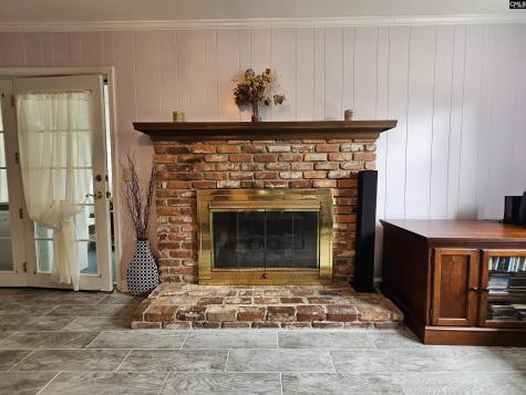 625 Challedon Drive Columbia SC 29212