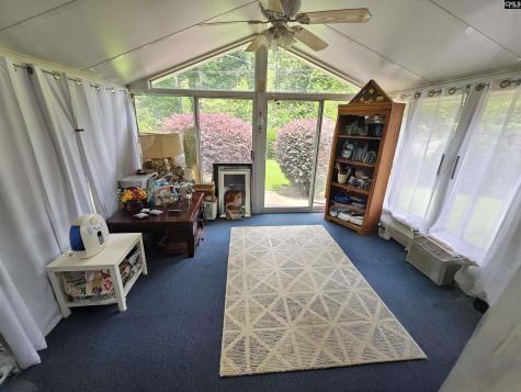 625 Challedon Drive Columbia SC 29212