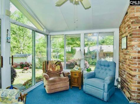 625 Challedon Drive Columbia SC 29212