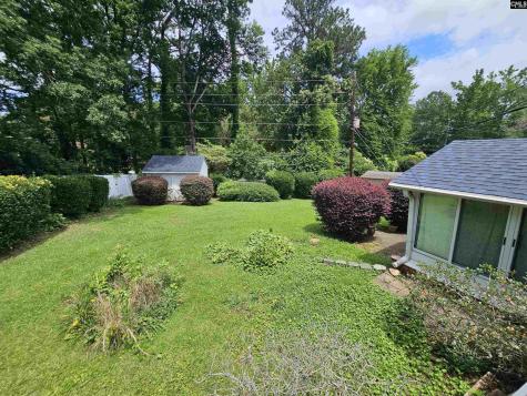 625 Challedon Drive Columbia SC 29212