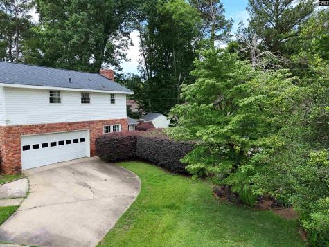 625 Challedon Drive Columbia SC 29212