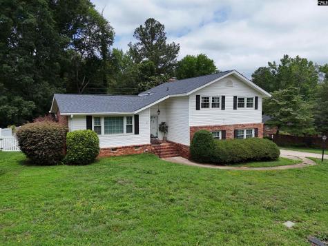 625 Challedon Drive Columbia SC 29212