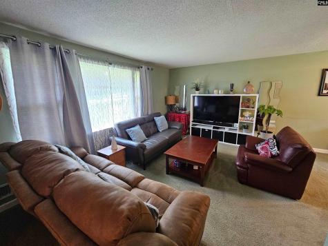 625 Challedon Drive Columbia SC 29212