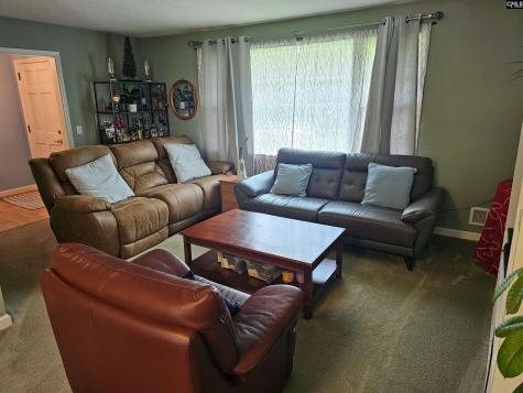 625 Challedon Drive Columbia SC 29212
