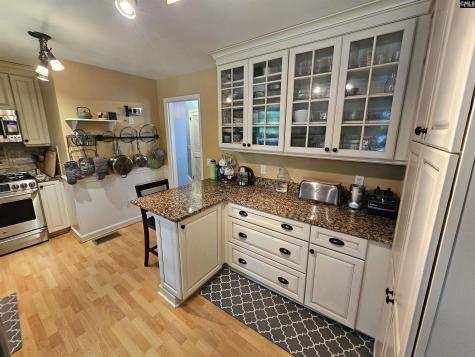 625 Challedon Drive Columbia SC 29212