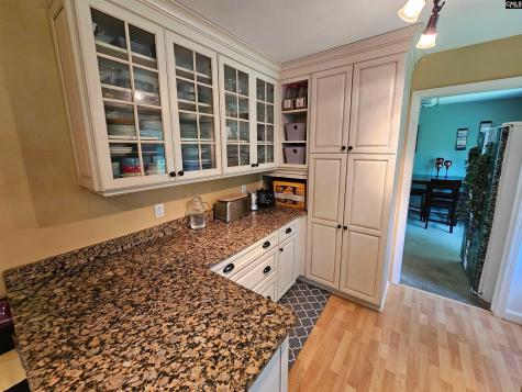 625 Challedon Drive Columbia SC 29212