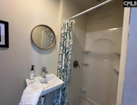 608 Elm Avenue Columbia SC 29205