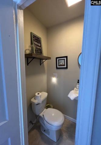 608 Elm Avenue Columbia SC 29205