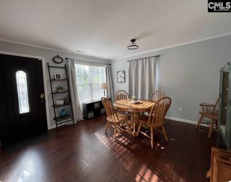 608 Elm Avenue Columbia SC 29205