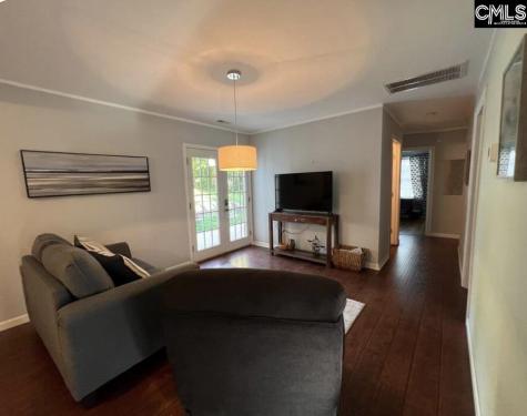 608 Elm Avenue Columbia SC 29205
