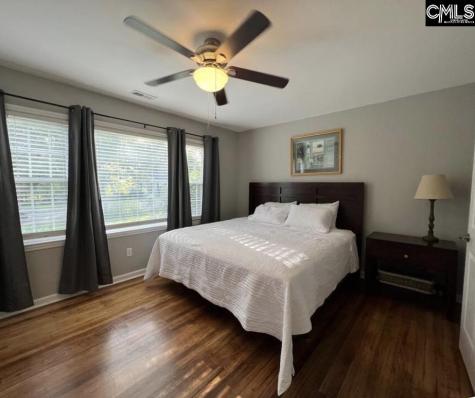 608 Elm Avenue Columbia SC 29205