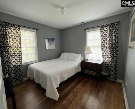 608 Elm Avenue Columbia SC 29205