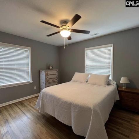608 Elm Avenue Columbia SC 29205