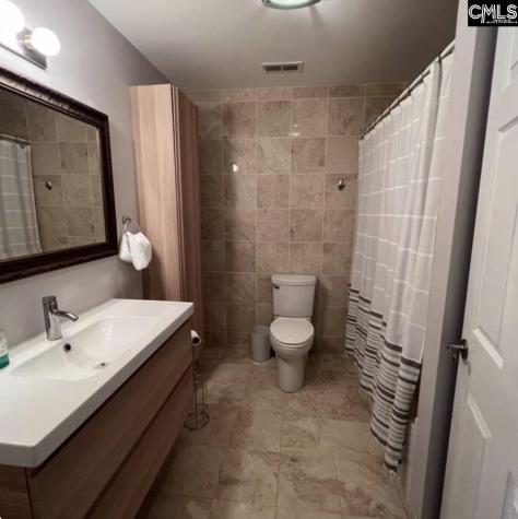 608 Elm Avenue Columbia SC 29205