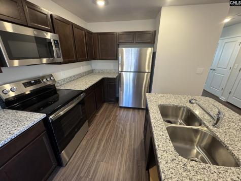 811 Coburg Lane Lexington SC 29073