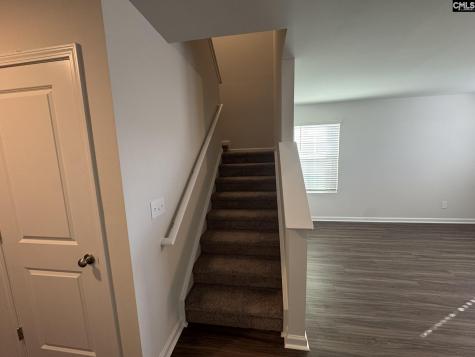 811 Coburg Lane Lexington SC 29073