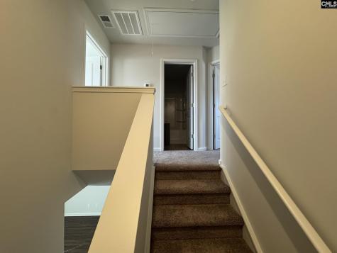 811 Coburg Lane Lexington SC 29073