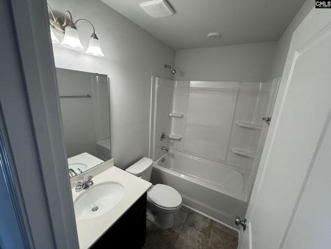 811 Coburg Lane Lexington SC 29073