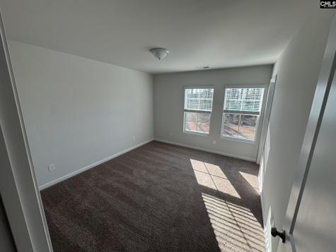 811 Coburg Lane Lexington SC 29073