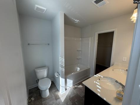 811 Coburg Lane Lexington SC 29073