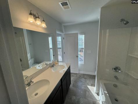 811 Coburg Lane Lexington SC 29073