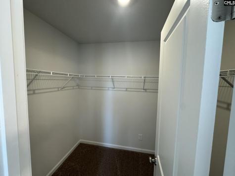 811 Coburg Lane Lexington SC 29073