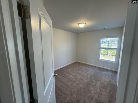 811 Coburg Lane Lexington SC 29073