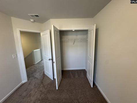 811 Coburg Lane Lexington SC 29073