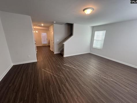 811 Coburg Lane Lexington SC 29073