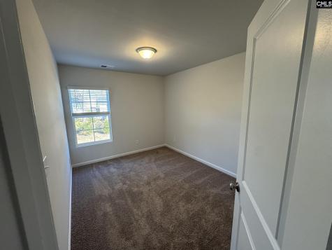 811 Coburg Lane Lexington SC 29073