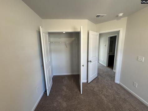 811 Coburg Lane Lexington SC 29073