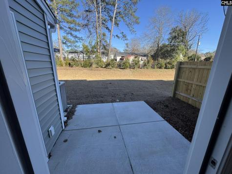 811 Coburg Lane Lexington SC 29073