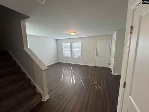 811 Coburg Lane Lexington SC 29073