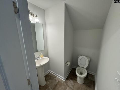 811 Coburg Lane Lexington SC 29073