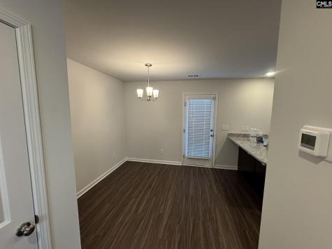 811 Coburg Lane Lexington SC 29073