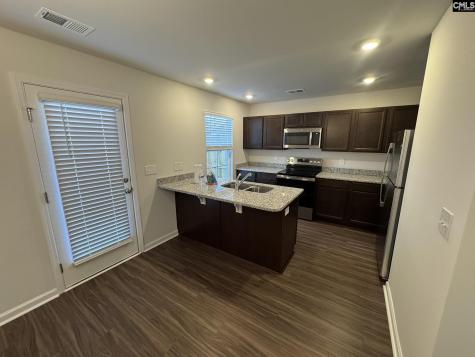 811 Coburg Lane Lexington SC 29073