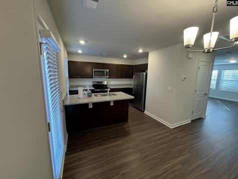 811 Coburg Lane Lexington SC 29073