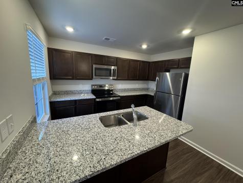 811 Coburg Lane Lexington SC 29073