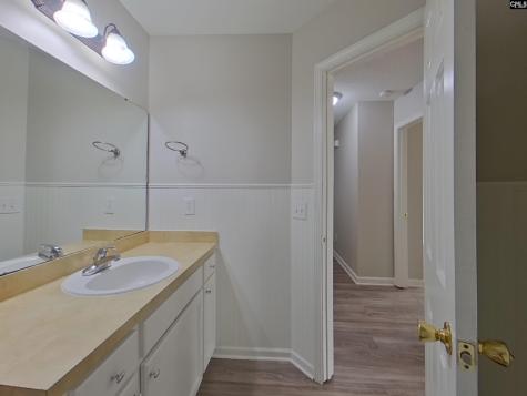 608 Cottontail Court N Columbia SC 29229-9486