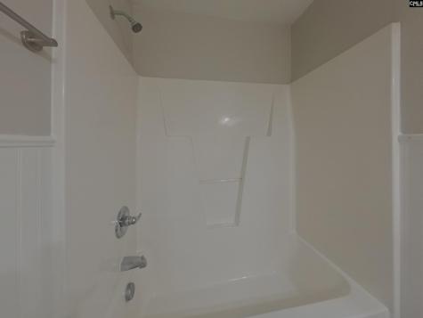 608 Cottontail Court N Columbia SC 29229-9486
