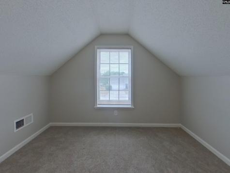608 Cottontail Court N Columbia SC 29229-9486
