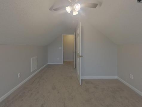 608 Cottontail Court N Columbia SC 29229-9486