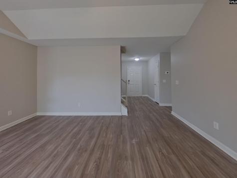 608 Cottontail Court N Columbia SC 29229-9486