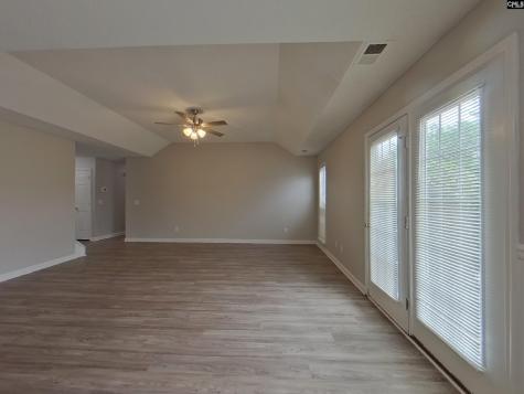 608 Cottontail Court N Columbia SC 29229-9486
