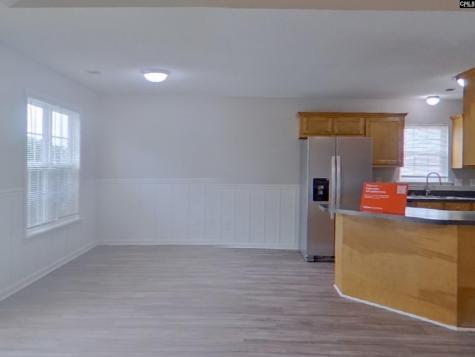 608 Cottontail Court N Columbia SC 29229-9486