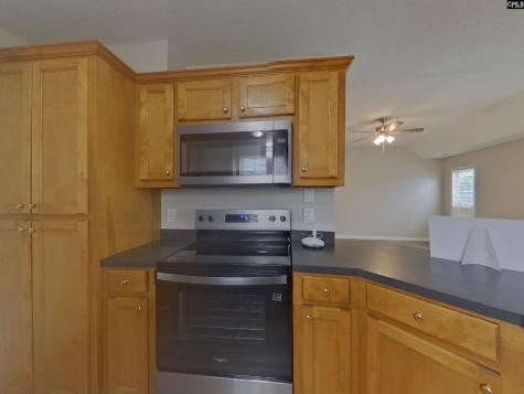 608 Cottontail Court N Columbia SC 29229-9486