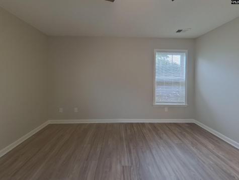 608 Cottontail Court N Columbia SC 29229-9486
