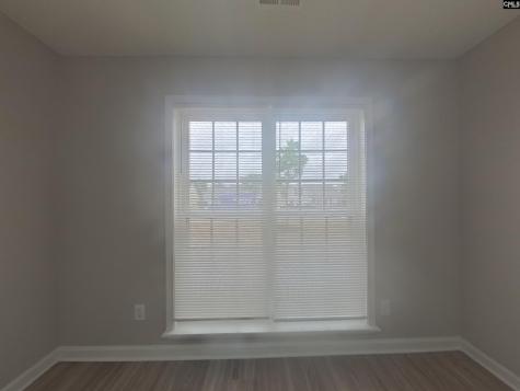 608 Cottontail Court N Columbia SC 29229-9486