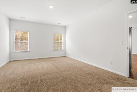 568 Stone Hollow Drive Irmo SC 29063